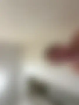 โชว์เว็บแคมของ maisiesmithx