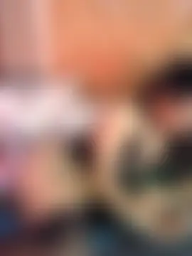 Show de MeowMota_ na webcam