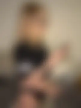 Alyssa-Schwarz – webcam-show