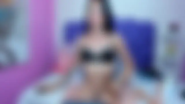 Mara_Summerr – live chatrum