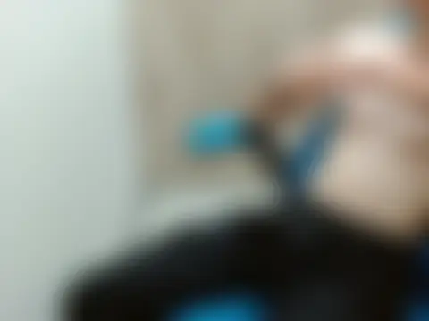 Anthony_Rays – Naživo chatovacia miestnosť