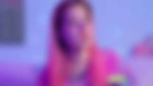 Ne_Sonia Live Chatraum