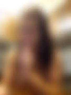 Lenchen_: онлайн-чат