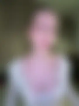 MissOyee: онлайн-чат