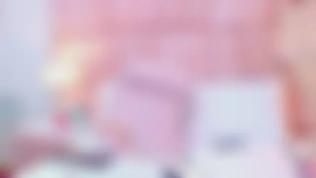 ScarlettFoox: онлайн-чат