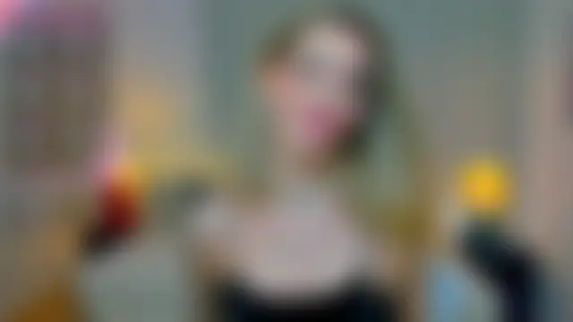 SinLuna_ webkamerás műsora