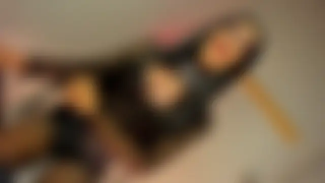 anitacruise Cameră chat live