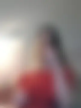 Show Webcam de Evelina_cute