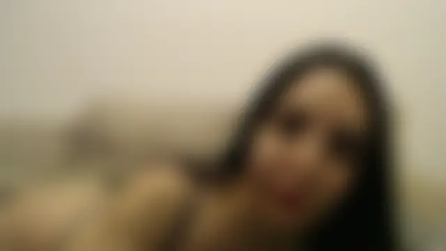 โชว์เว็บแคมของ TiffanyPeretz