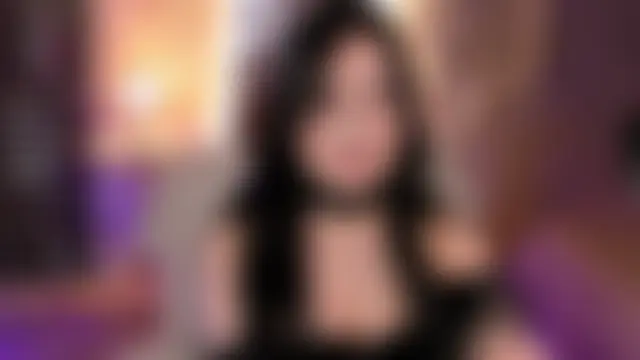 Pertunjukan Kamera Web Lii_Rose