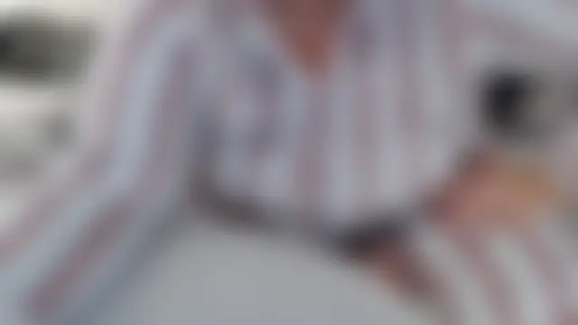 sweeti_Em: δωμάτιο απευθείας συνομιλίας