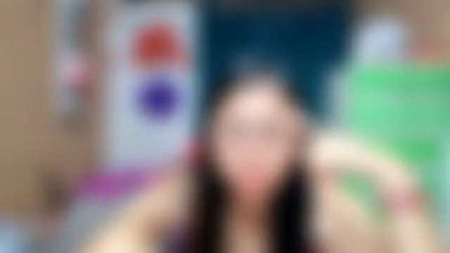 Ugly-Filipina Pertunjukan Webcam