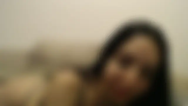 TiffanyPeretz: δωμάτιο απευθείας συνομιλίας