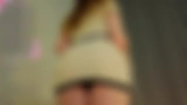 CarollSmithh: δωμάτιο απευθείας συνομιλίας