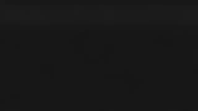 โชว์เว็บแคมของ _Lia__Stone