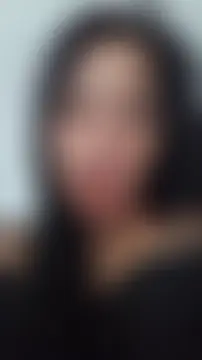 Show modela Viola43 na web-kameri