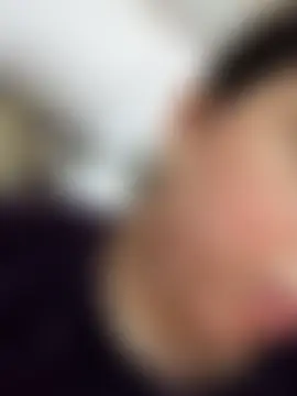 Pertunjukan Kamera Web Beerrry