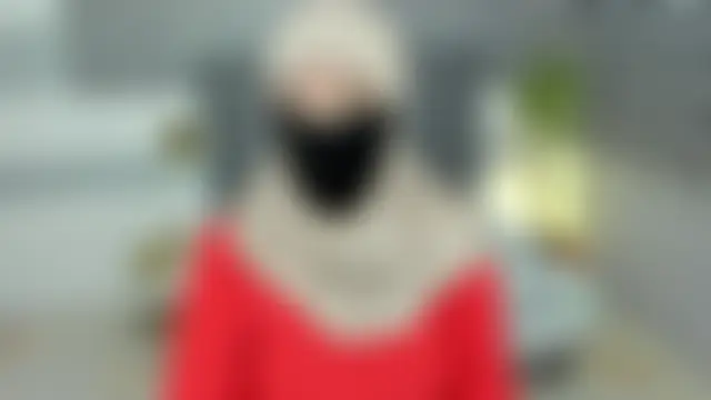 Jalima_sabag Pertunjukan Webcam