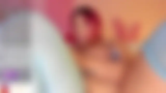 Show Webcam de Zoe1_2