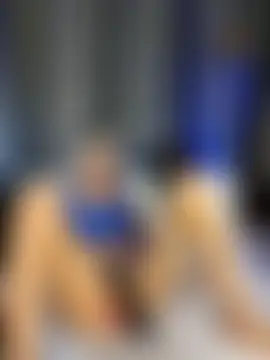 โชว์เว็บแคมของ Milforja