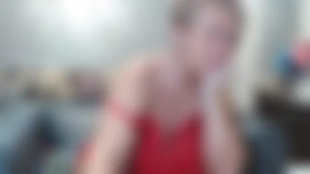 Show modela RosesandLillies na web-kameri