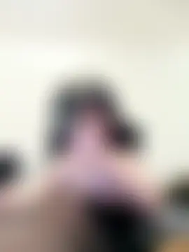 Show Webcam de MeCherryy