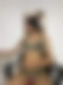 โชว์เว็บแคมของ Isabella_teenn