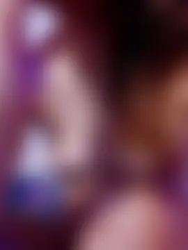 โชว์เว็บแคมของ Themaskedgirl21