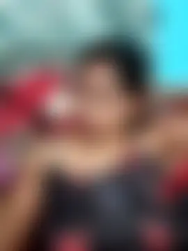 โชว์เว็บแคมของ horny_ria123