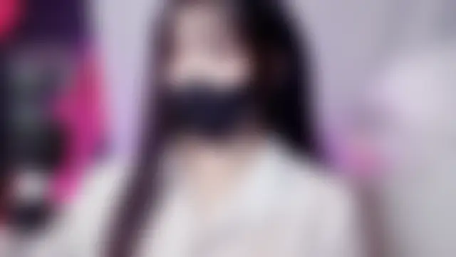 Miu_Babe Show Webcam