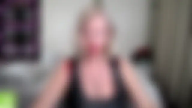 Show modela hunters_woman na web-kameri