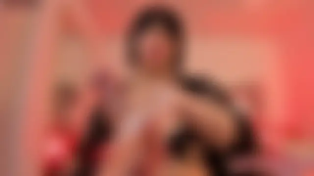 โชว์เว็บแคมของ im_Lorena