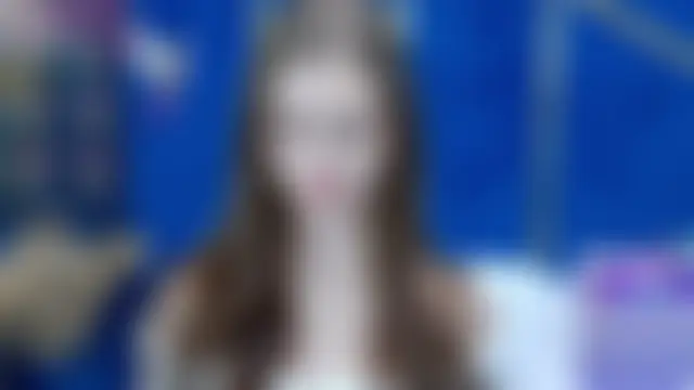 โชว์เว็บแคมของ AnitaOwens