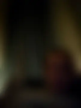 Pertunjukan Kamera Web KamillaSpencer