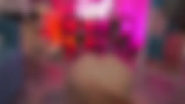 ElyssawetXX 웹캠 쇼