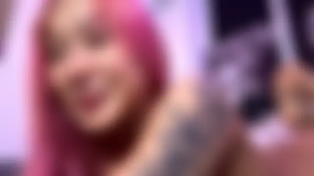 EIeniVanwart Show Webcam