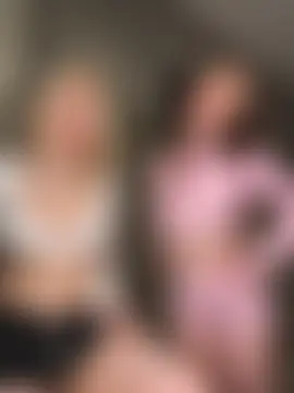 Show Webcam de elloriah