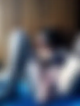 Pertunjukan Kamera Web Mary_29