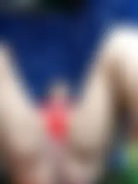 anndesire01 Pertunjukan Webcam