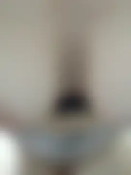 Show de webcam de Maya-Parllo