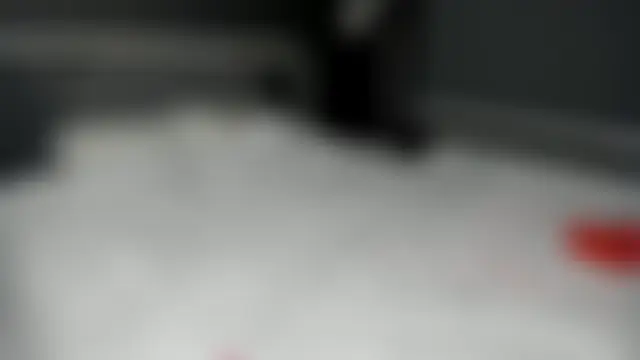 lovely_dovelyyy: онлайн-секс-шоу