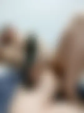 Show de webcam de candy69-