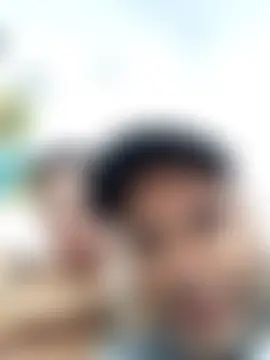 โชว์เว็บแคมของ wessAndSandri