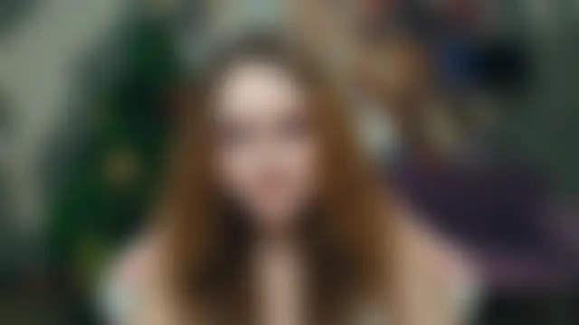 PaulFalha webcam show