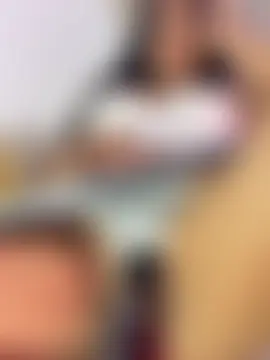 RousseSmith webcam show