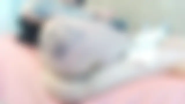 Show modela melanie_Nasty_whore na web-kameri