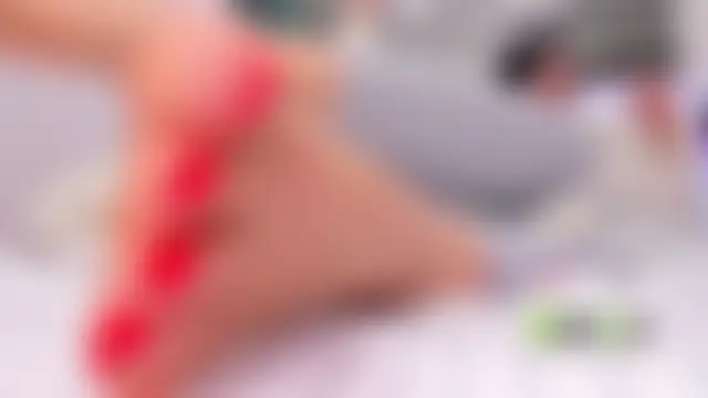 โชว์เว็บแคมของ SonyaParadise