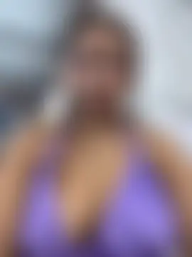 Hall_16 Pertunjukan Webcam