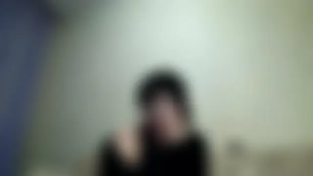 Вебкам-шоу JeaneDavis