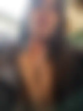 โชว์เว็บแคมของ Astrid--